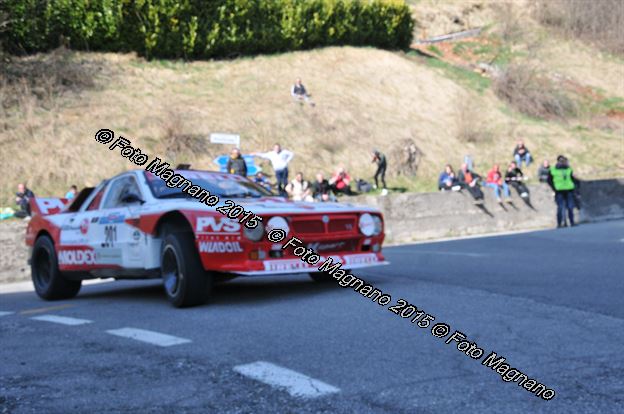 DSC_8104.JPG